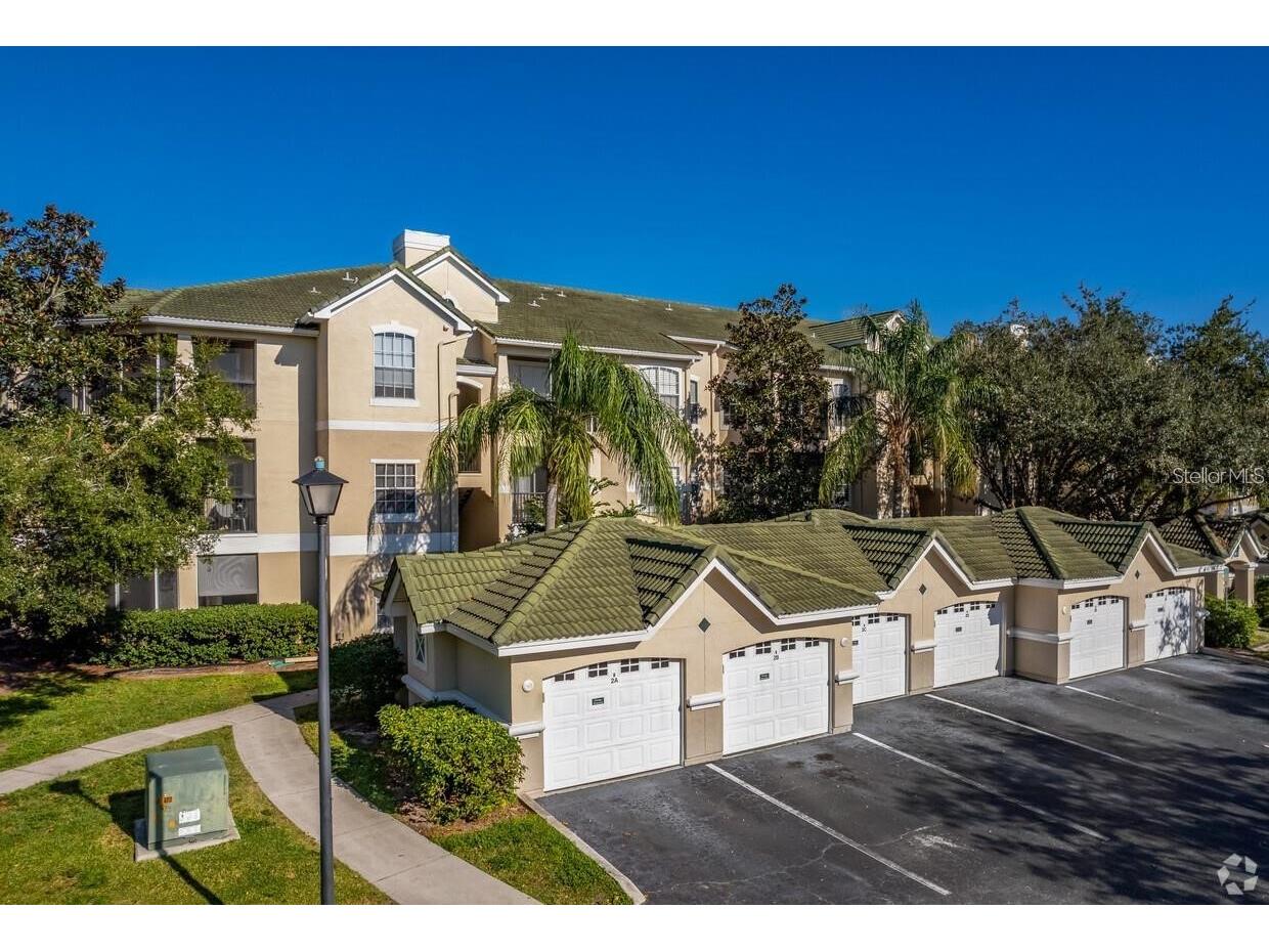 5168 Northridge Road #311 Sarasota FL 34238 A4693619 image1