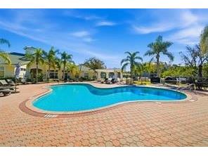 5168 Northridge Road #311 Sarasota FL 34238 A4693619 image10
