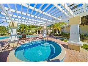 5168 Northridge Road #311 Sarasota FL 34238 A4693619 image11