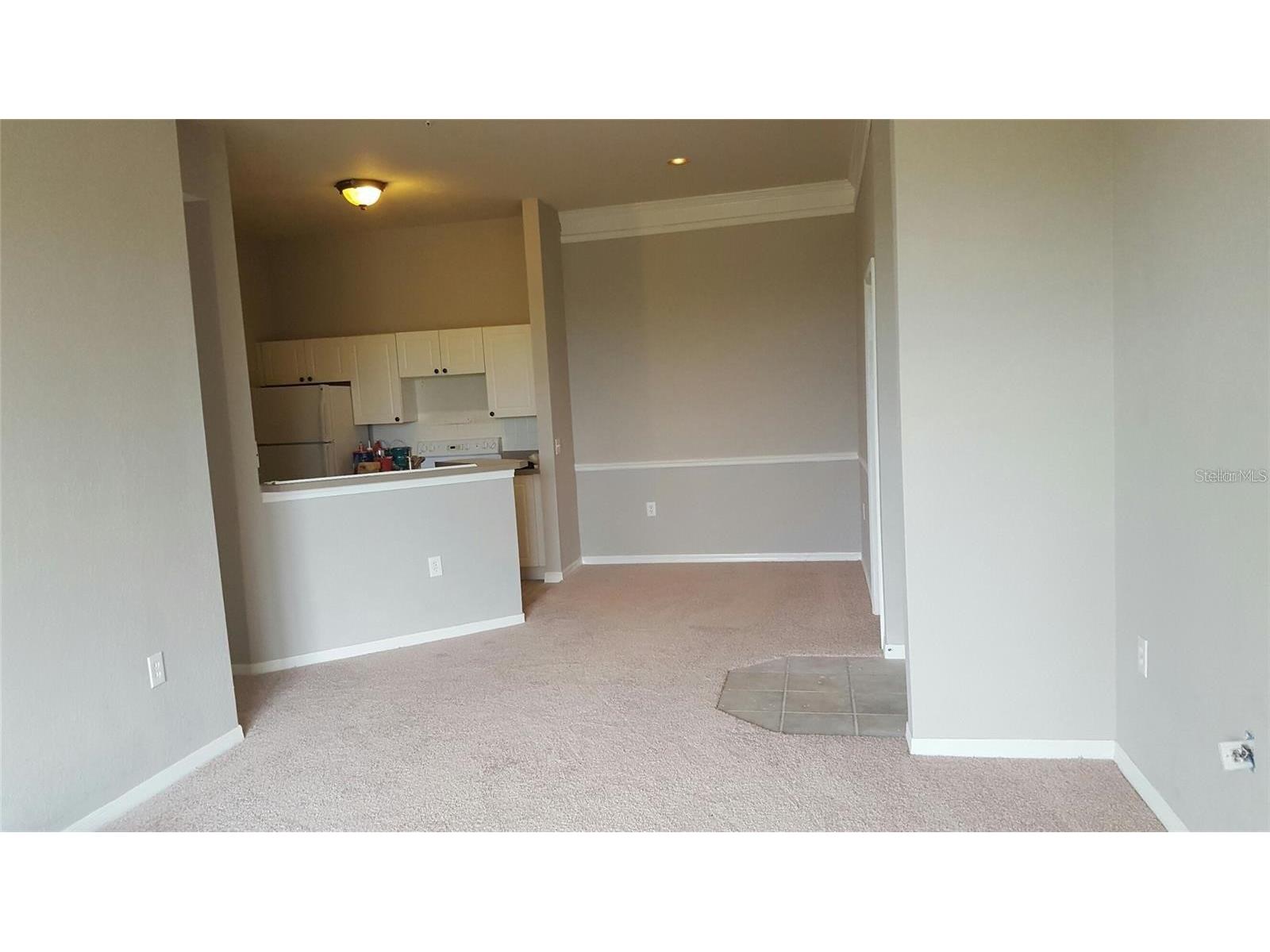 5168 Northridge Road #311 Sarasota FL 34238 A4693619 image2