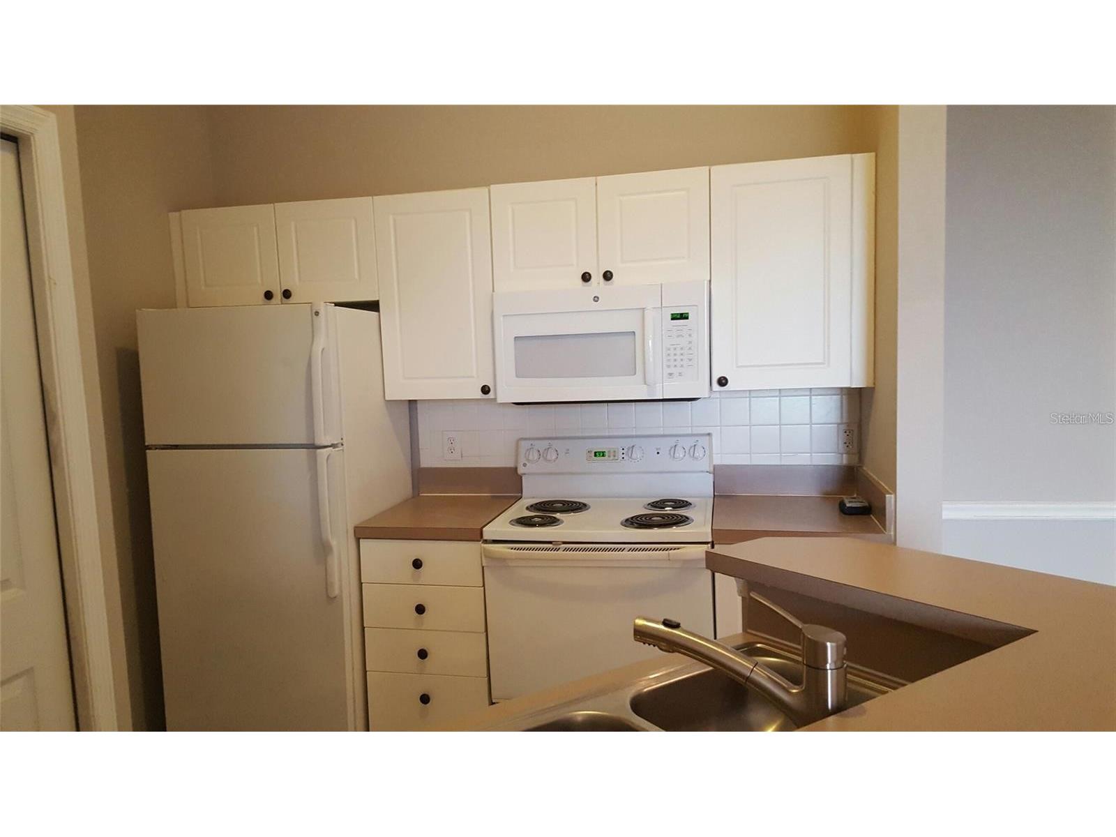 5168 Northridge Road #311 Sarasota FL 34238 A4693619 image3