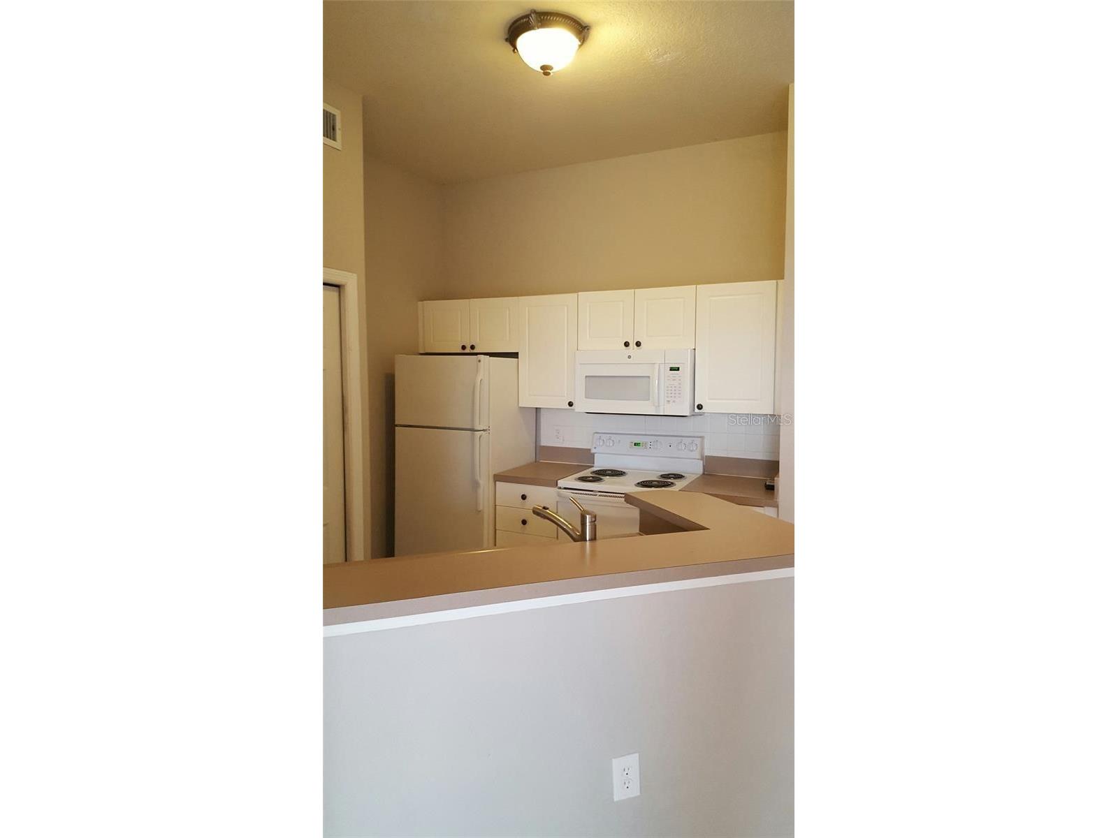 5168 Northridge Road #311 Sarasota FL 34238 A4693619 image4