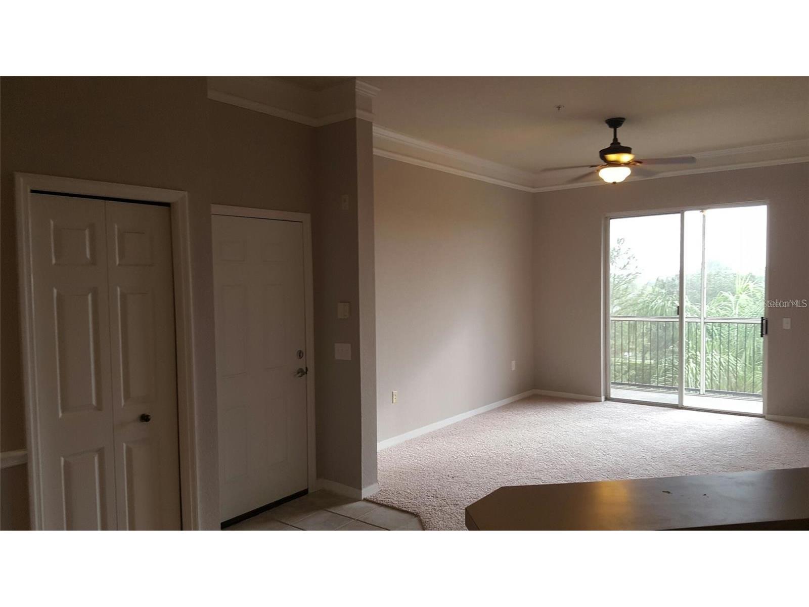 5168 Northridge Road #311 Sarasota FL 34238 A4693619 image5