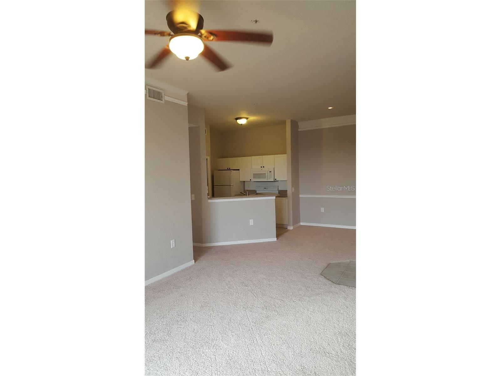 5168 Northridge Road #311 Sarasota FL 34238 A4693619 image6