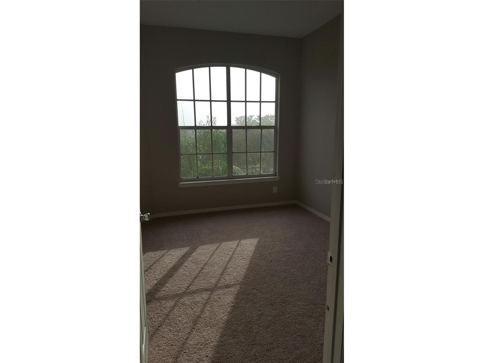 5168 Northridge Road #311 Sarasota FL 34238 A4693619 image7