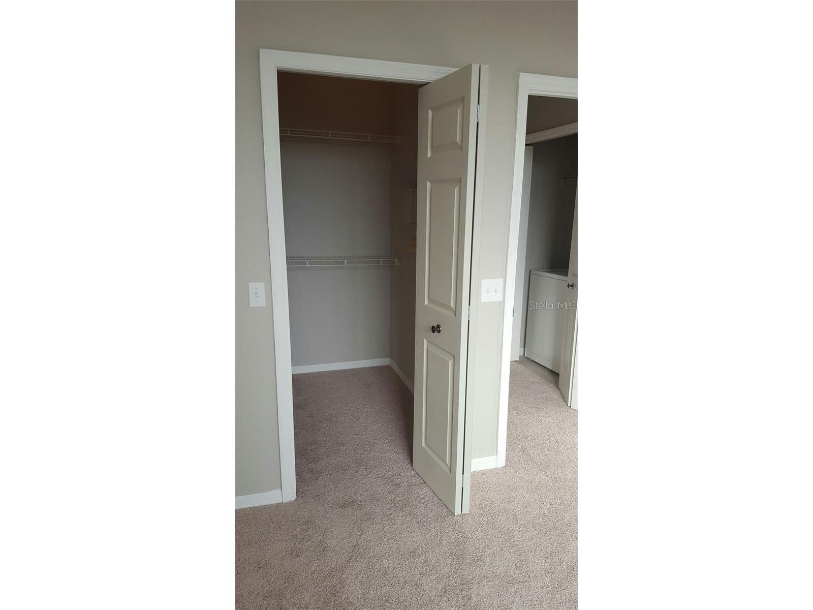 5168 Northridge Road #311 Sarasota FL 34238 A4693619 image8