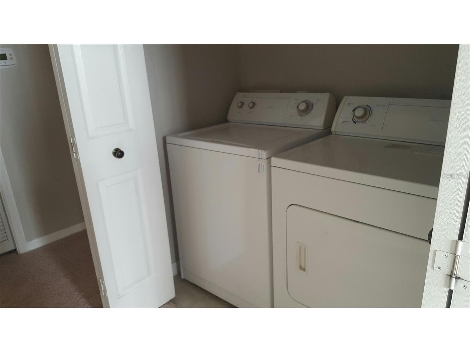 5168 Northridge Road #311 Sarasota FL 34238 A4693619 image9