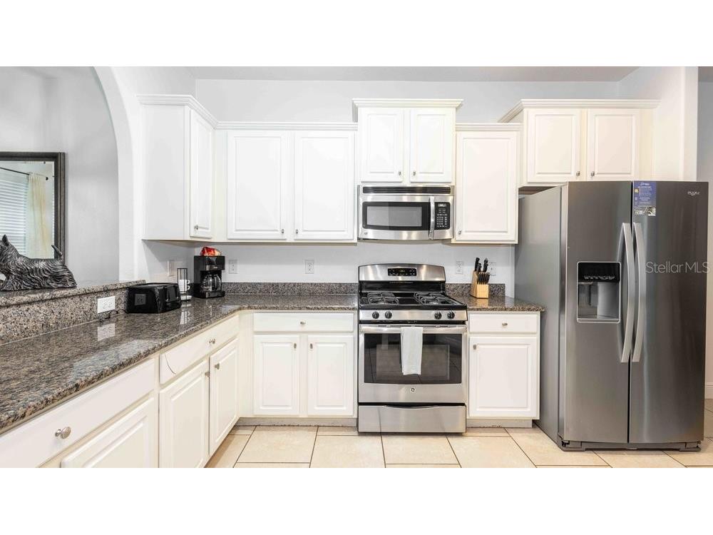 5168 Oakbourne Avenue Davenport FL 33837 A4656210 image10