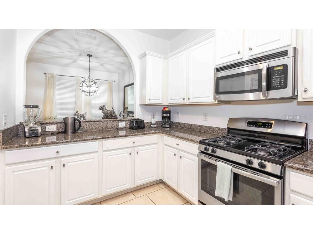 5168 Oakbourne Avenue Davenport FL 33837 A4656210 image11