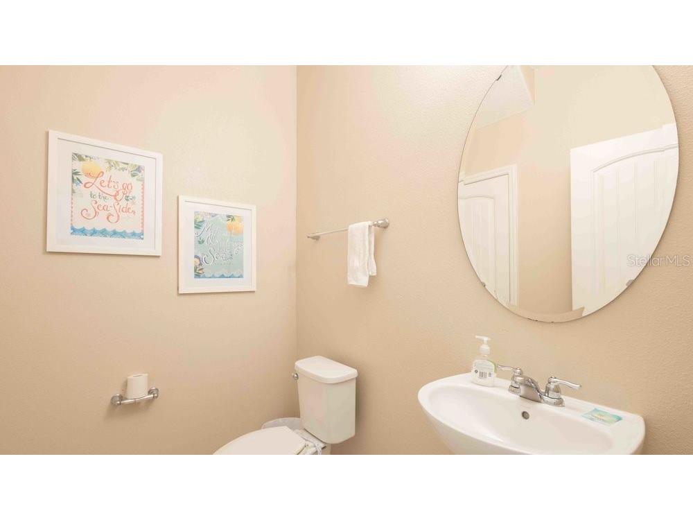 5168 Oakbourne Avenue Davenport FL 33837 A4656210 image12