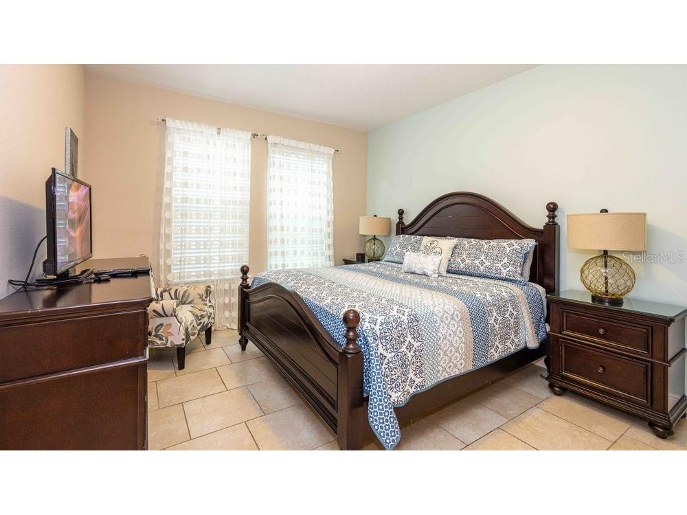 5168 Oakbourne Avenue Davenport FL 33837 A4656210 image13