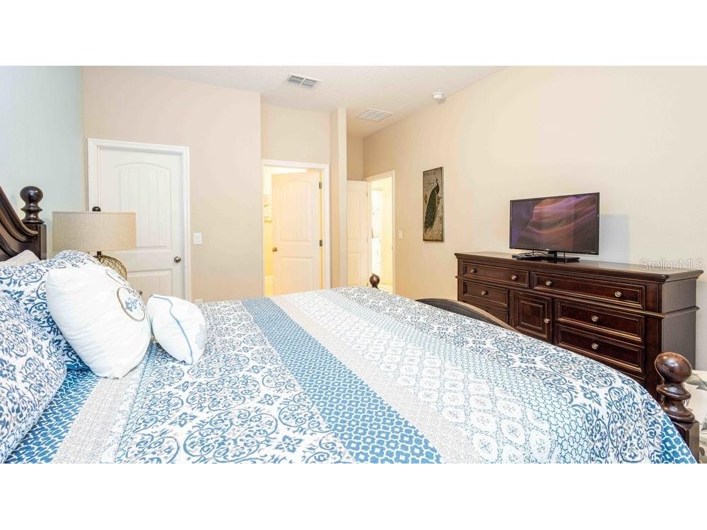 5168 Oakbourne Avenue Davenport FL 33837 A4656210 image14