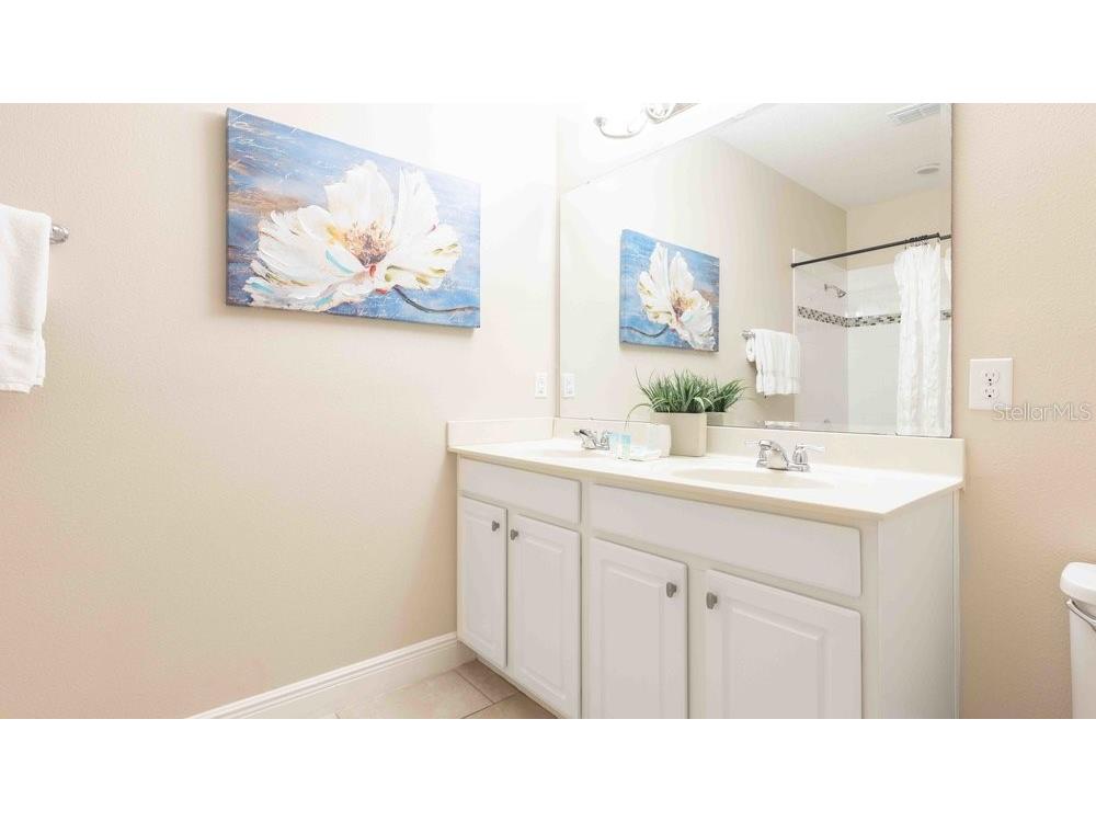 5168 Oakbourne Avenue Davenport FL 33837 A4656210 image15