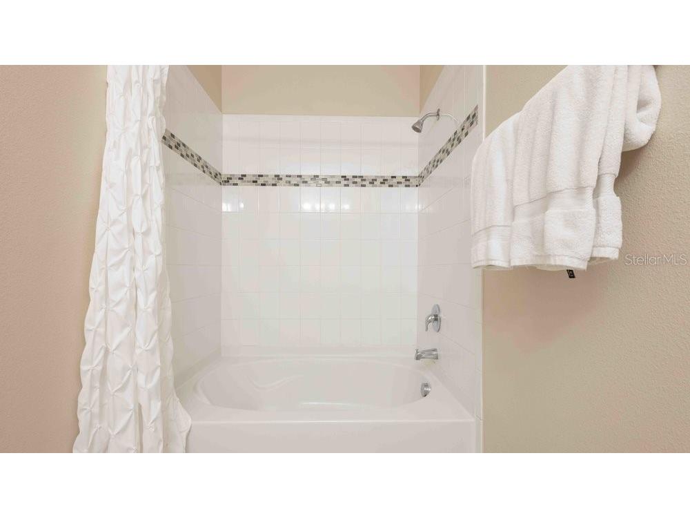 5168 Oakbourne Avenue Davenport FL 33837 A4656210 image16