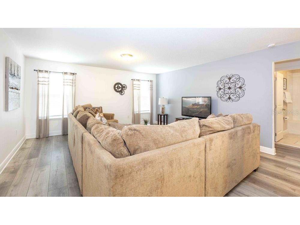 5168 Oakbourne Avenue Davenport FL 33837 A4656210 image17
