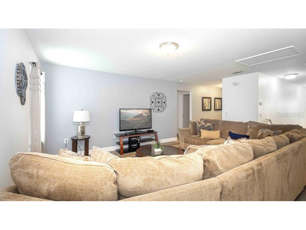 5168 Oakbourne Avenue Davenport FL 33837 A4656210 image18