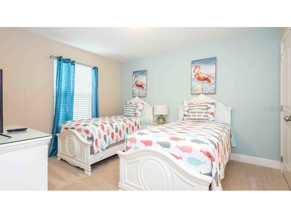 5168 Oakbourne Avenue Davenport FL 33837 A4656210 image19