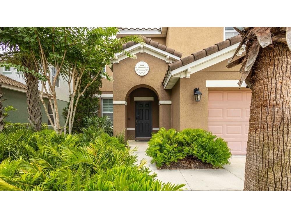 5168 Oakbourne Avenue Davenport FL 33837 A4656210 image2