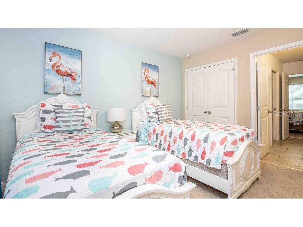 5168 Oakbourne Avenue Davenport FL 33837 A4656210 image20
