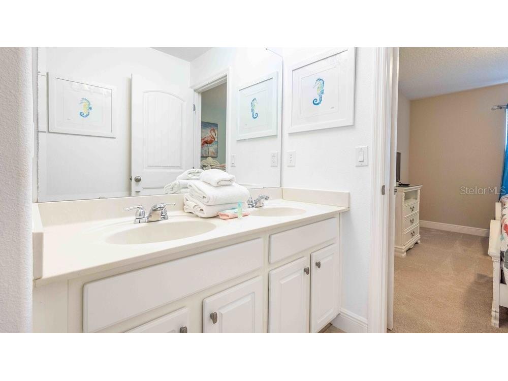 5168 Oakbourne Avenue Davenport FL 33837 A4656210 image21