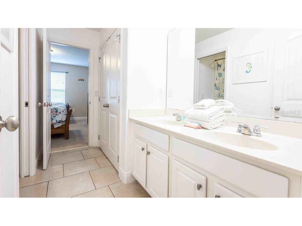5168 Oakbourne Avenue Davenport FL 33837 A4656210 image22