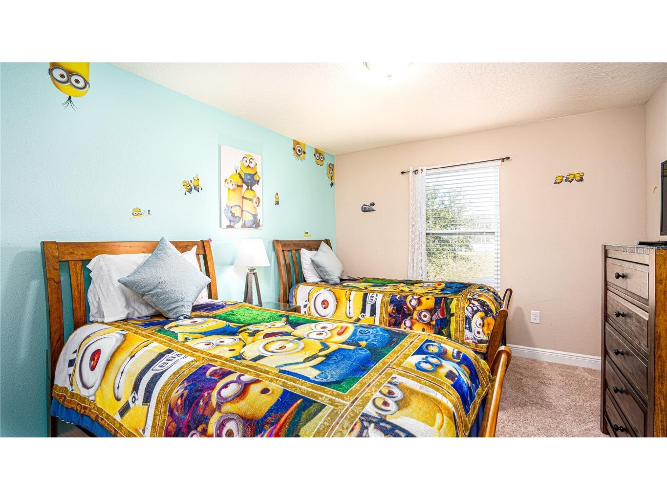 5168 Oakbourne Avenue Davenport FL 33837 A4656210 image23