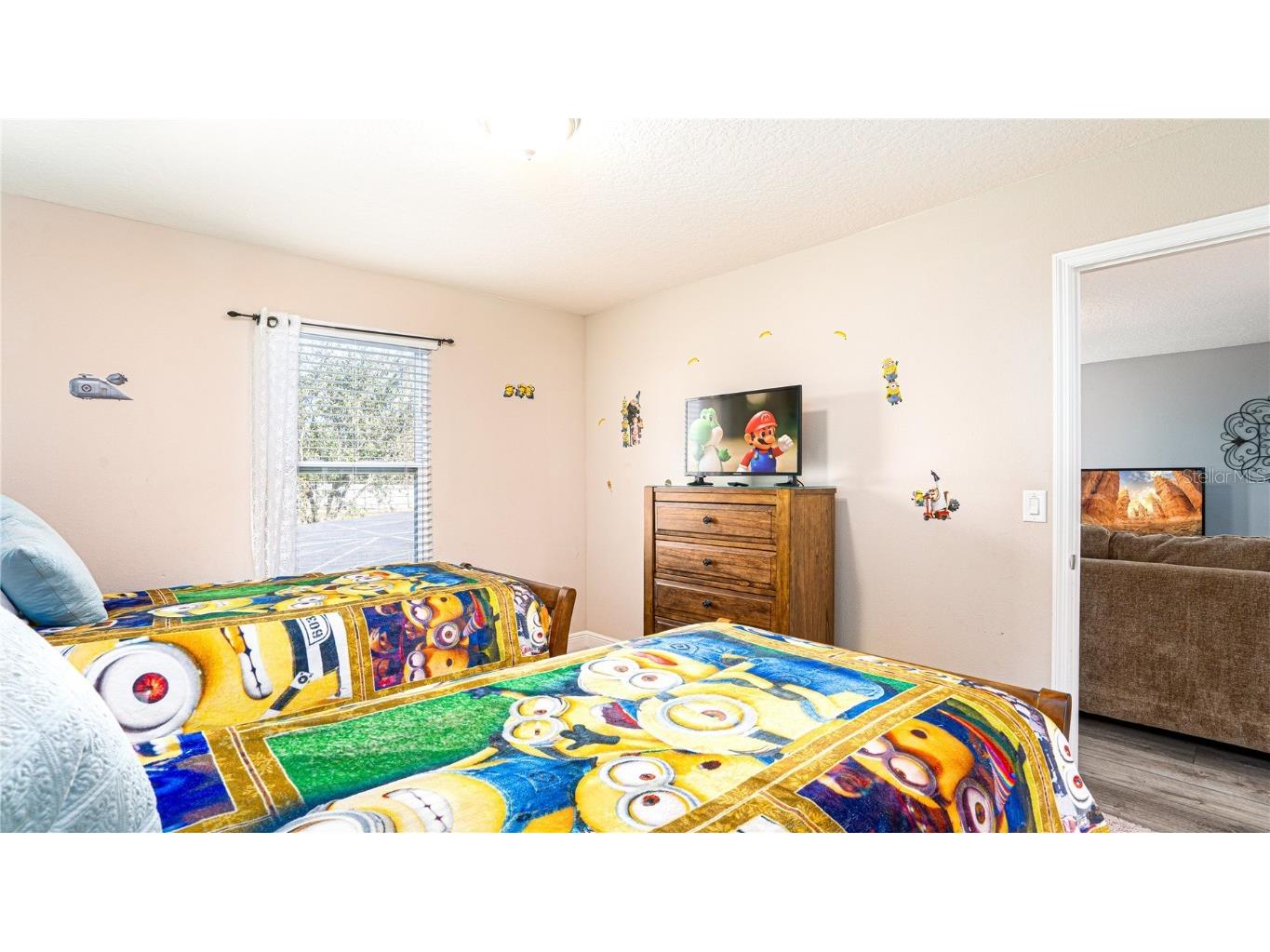 5168 Oakbourne Avenue Davenport FL 33837 A4656210 image24