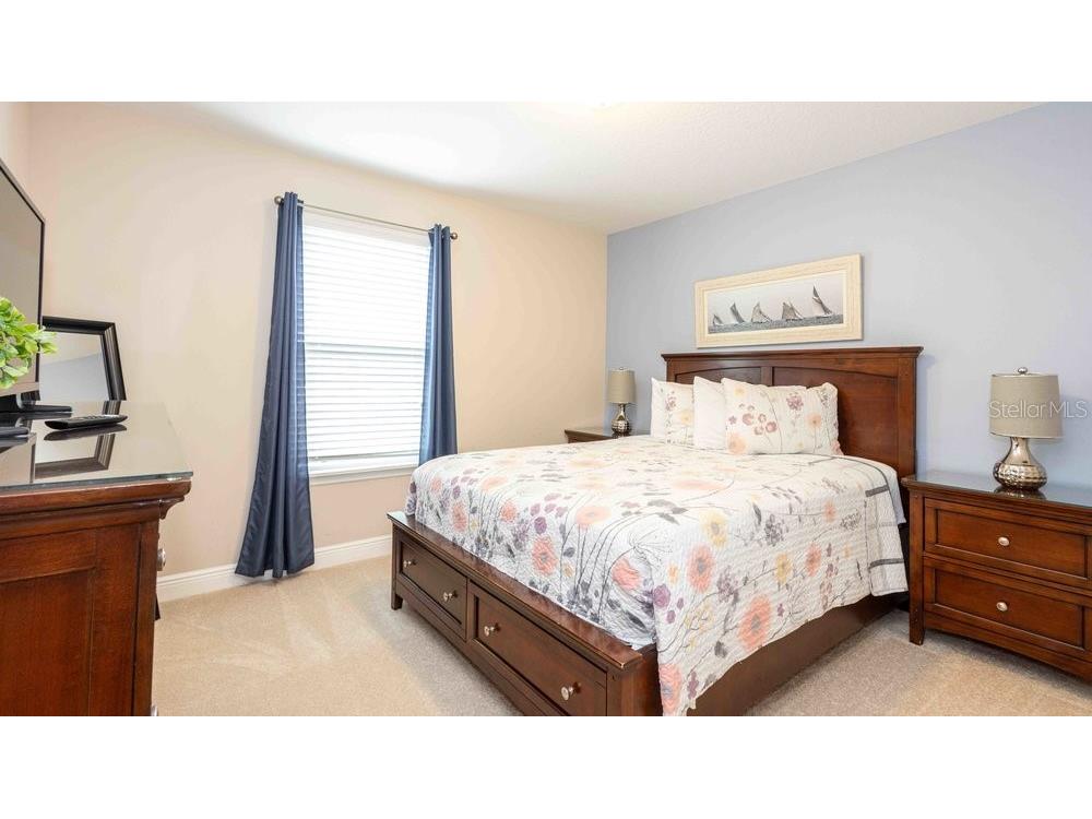 5168 Oakbourne Avenue Davenport FL 33837 A4656210 image25