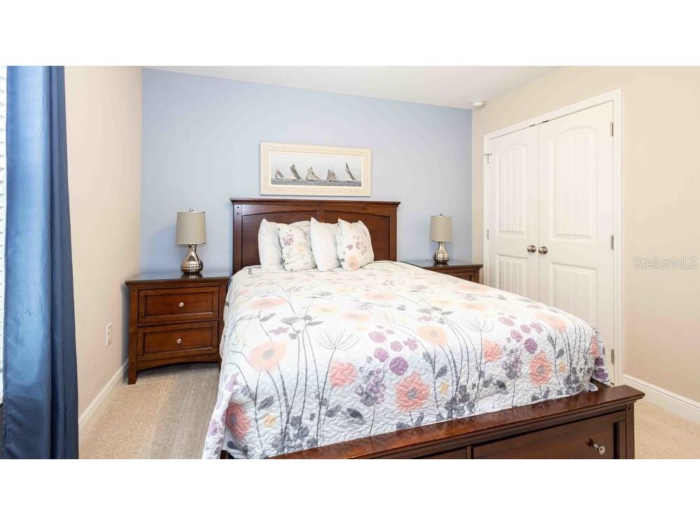 5168 Oakbourne Avenue Davenport FL 33837 A4656210 image26