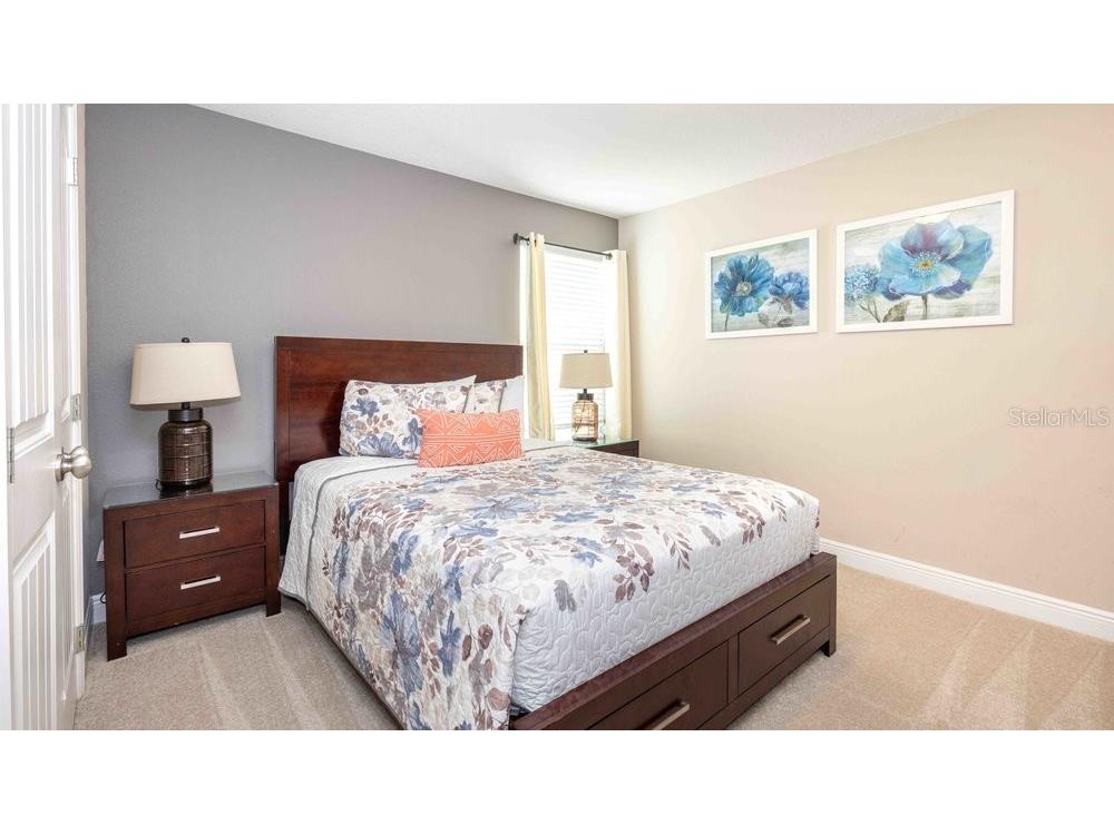 5168 Oakbourne Avenue Davenport FL 33837 A4656210 image27