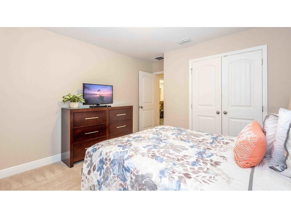 5168 Oakbourne Avenue Davenport FL 33837 A4656210 image28