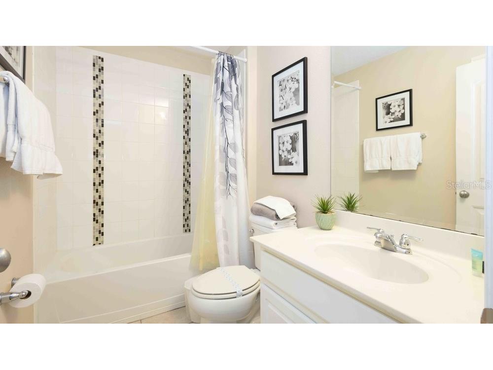 5168 Oakbourne Avenue Davenport FL 33837 A4656210 image29