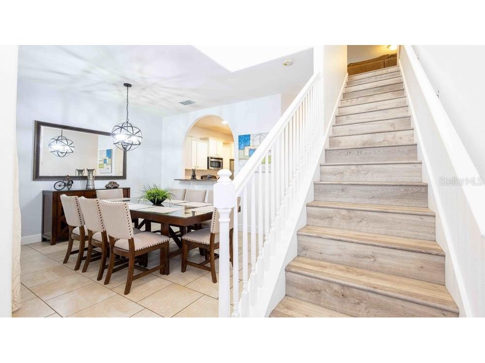 5168 Oakbourne Avenue Davenport FL 33837 A4656210 image3