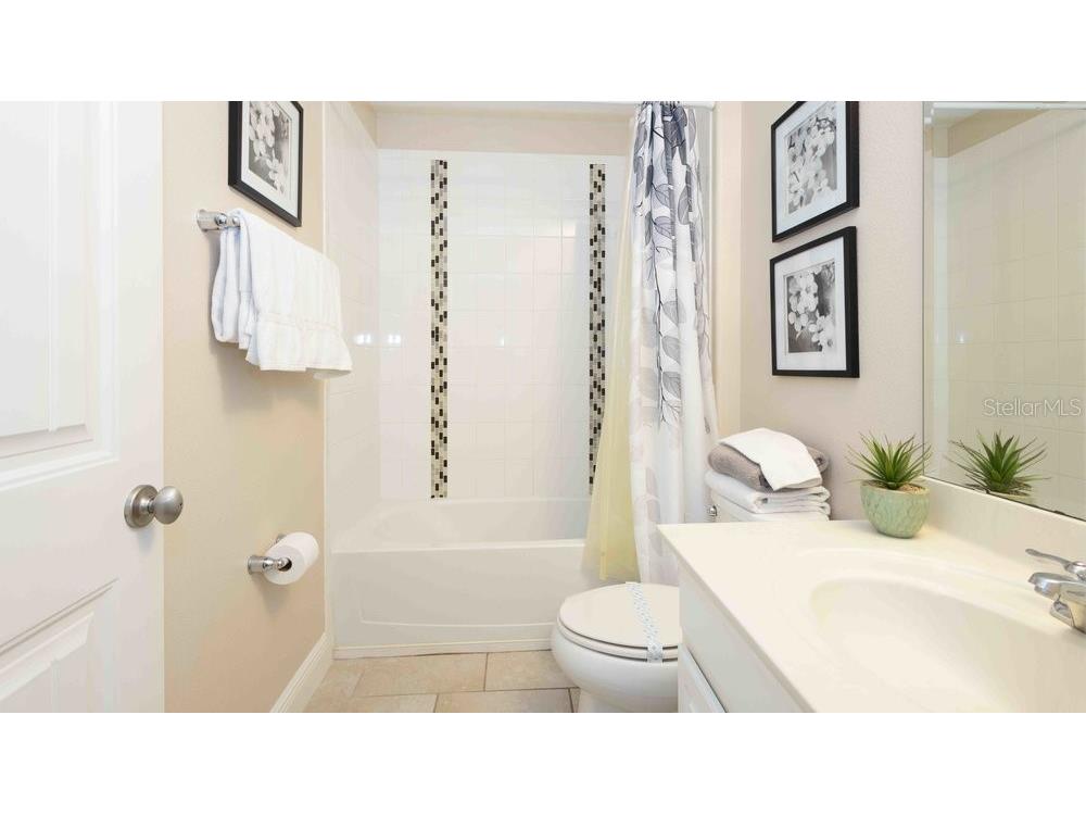 5168 Oakbourne Avenue Davenport FL 33837 A4656210 image30