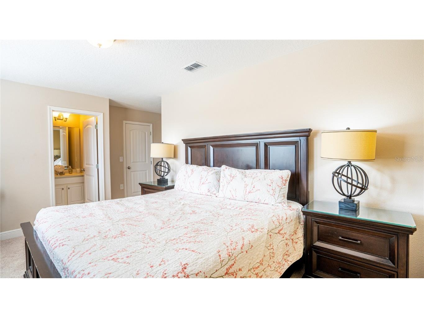 5168 Oakbourne Avenue Davenport FL 33837 A4656210 image31