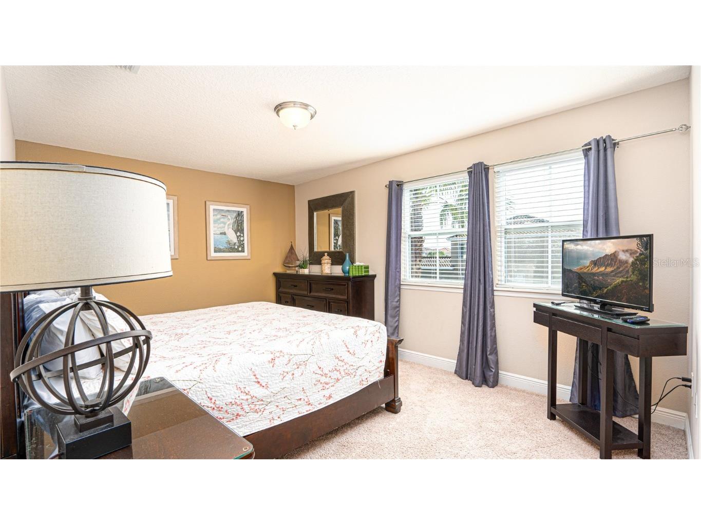 5168 Oakbourne Avenue Davenport FL 33837 A4656210 image32