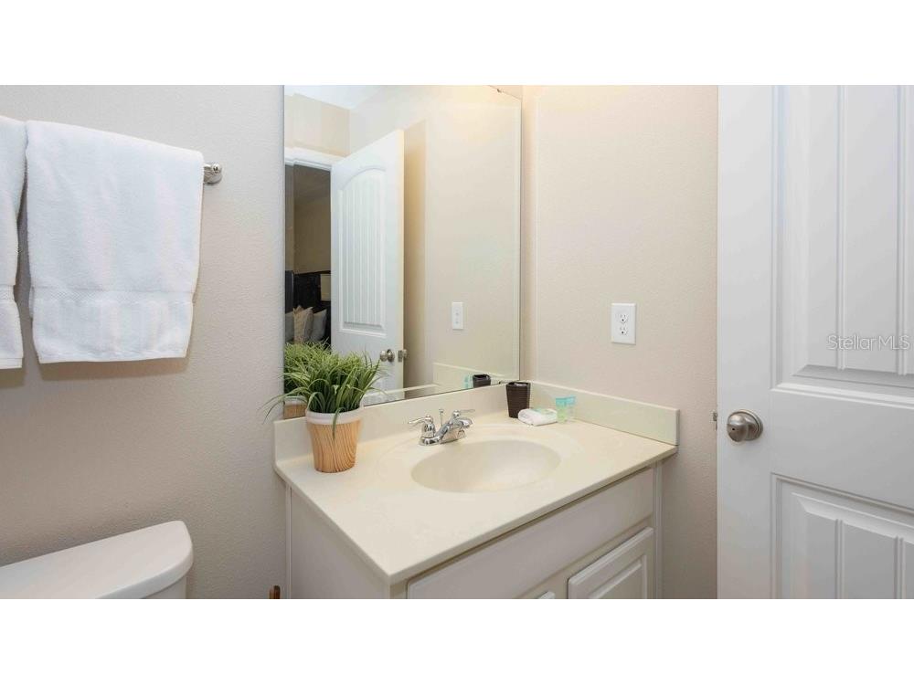 5168 Oakbourne Avenue Davenport FL 33837 A4656210 image33