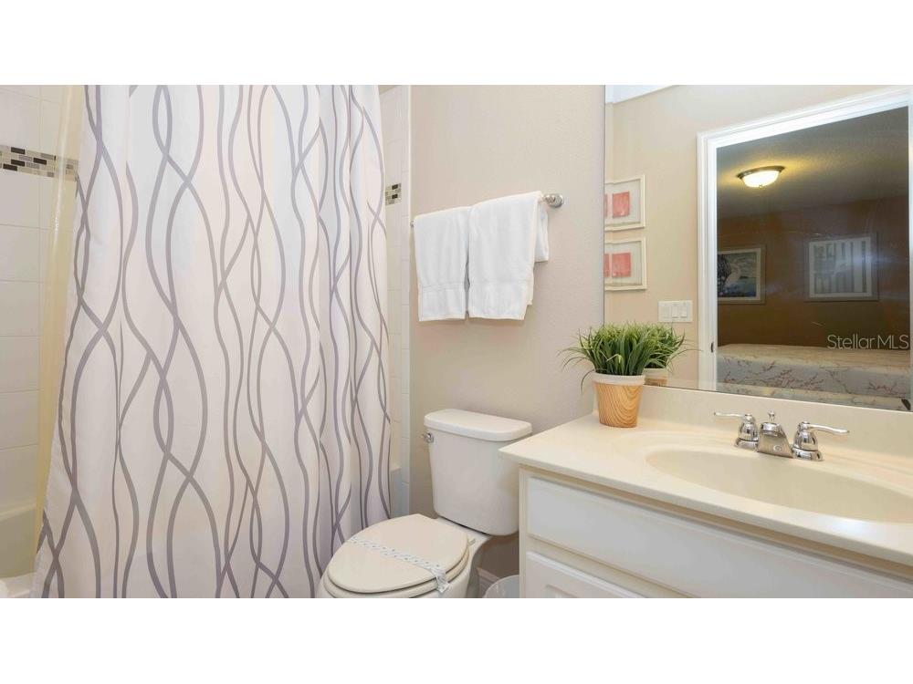 5168 Oakbourne Avenue Davenport FL 33837 A4656210 image34
