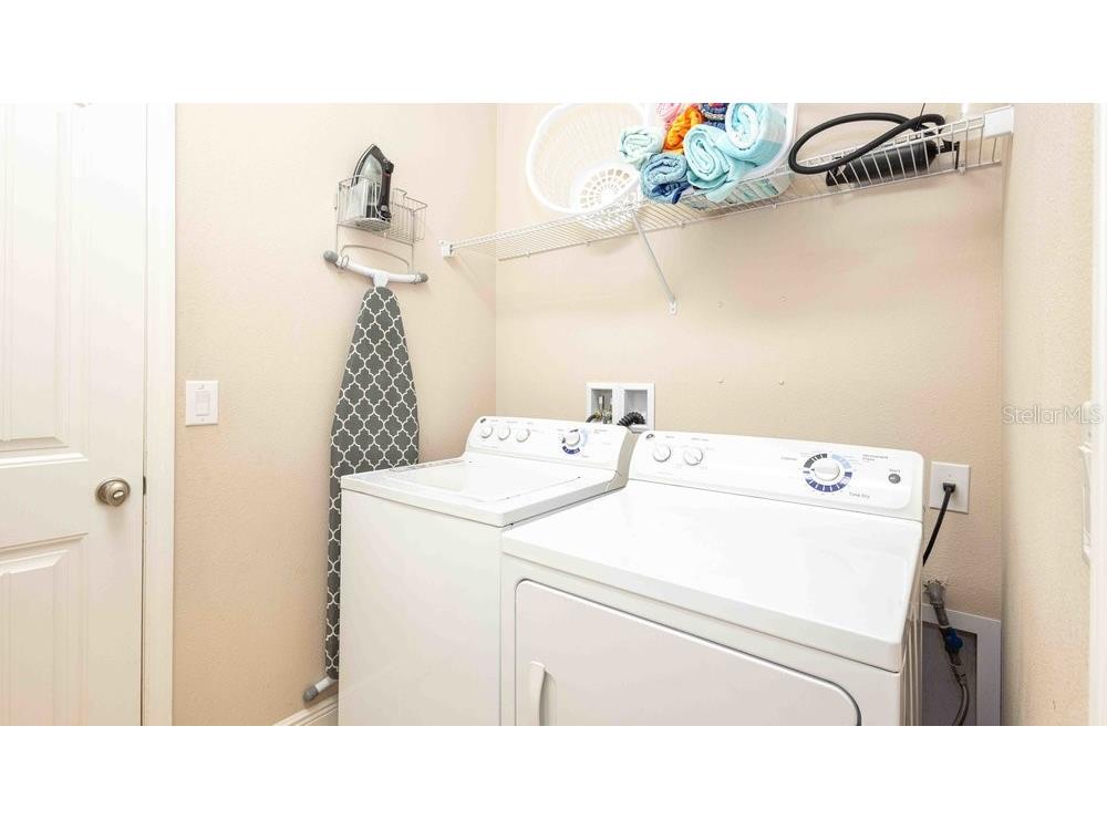 5168 Oakbourne Avenue Davenport FL 33837 A4656210 image35