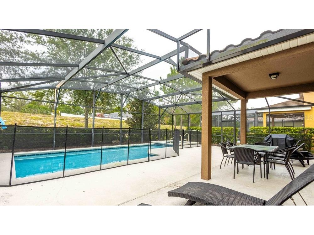 5168 Oakbourne Avenue Davenport FL 33837 A4656210 image36