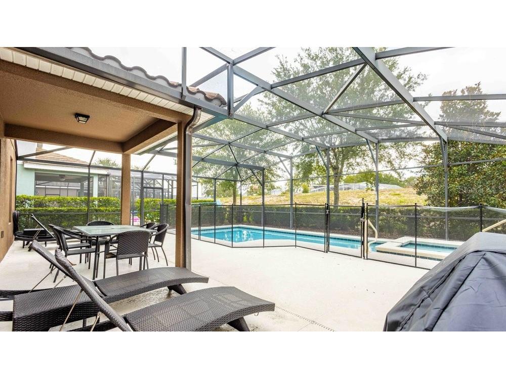 5168 Oakbourne Avenue Davenport FL 33837 A4656210 image37