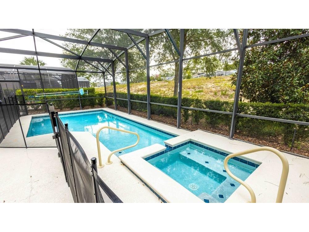 5168 Oakbourne Avenue Davenport FL 33837 A4656210 image38