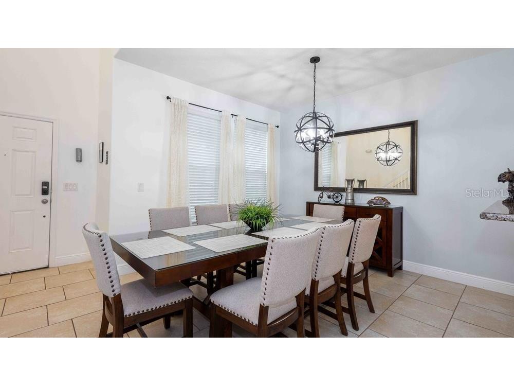5168 Oakbourne Avenue Davenport FL 33837 A4656210 image4
