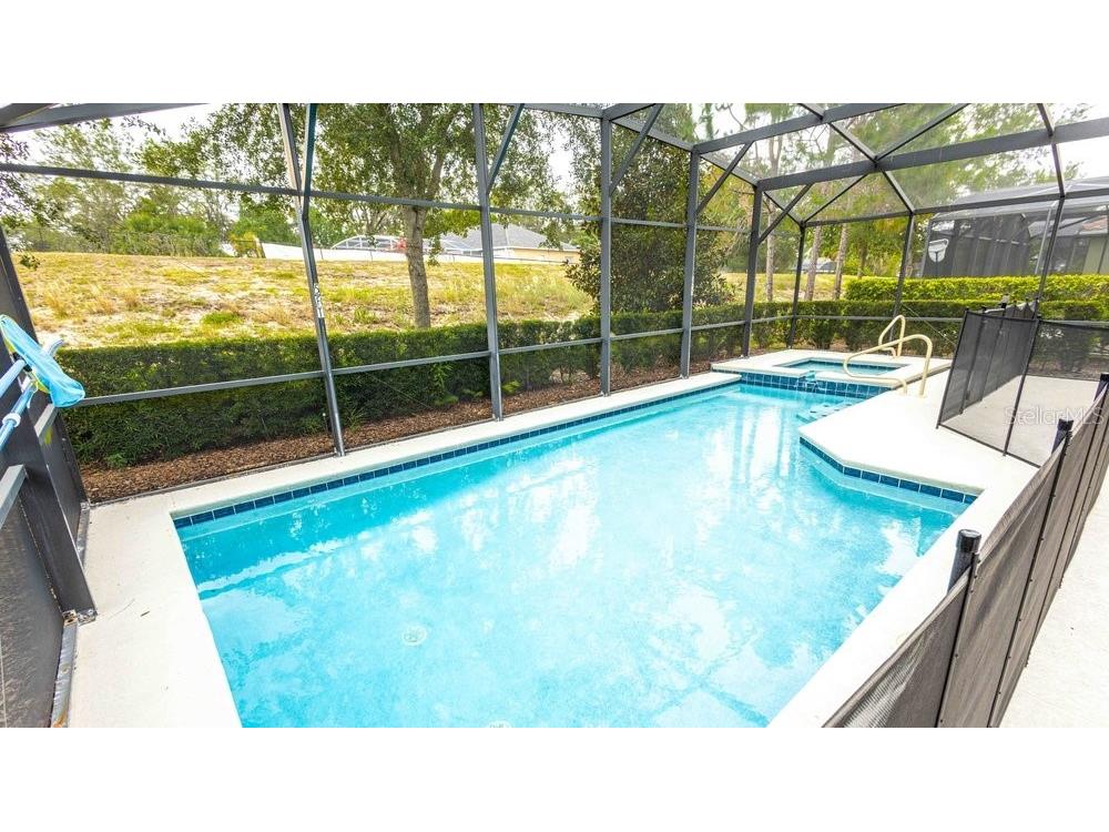 5168 Oakbourne Avenue Davenport FL 33837 A4656210 image40