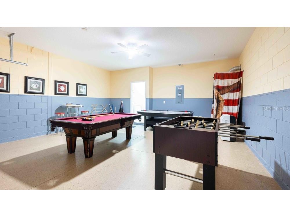 5168 Oakbourne Avenue Davenport FL 33837 A4656210 image41