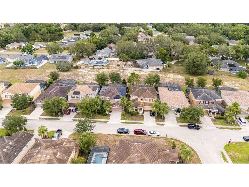 5168 Oakbourne Avenue Davenport FL 33837 A4656210 image42