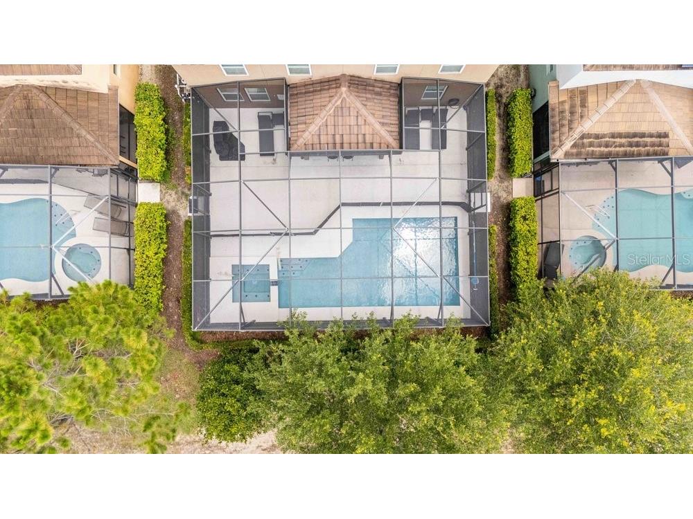 5168 Oakbourne Avenue Davenport FL 33837 A4656210 image43