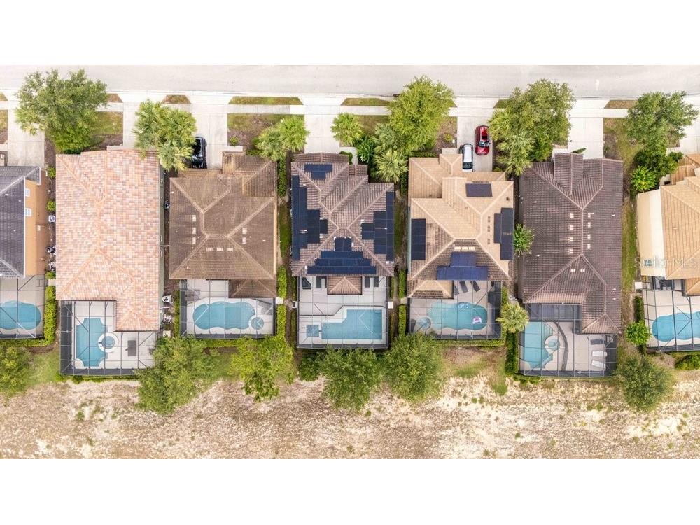 5168 Oakbourne Avenue Davenport FL 33837 A4656210 image44