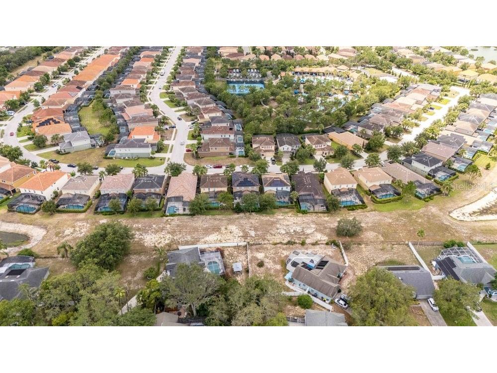 5168 Oakbourne Avenue Davenport FL 33837 A4656210 image45