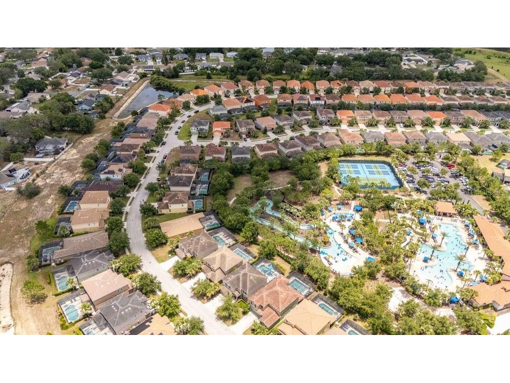 5168 Oakbourne Avenue Davenport FL 33837 A4656210 image46